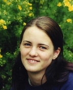 1094932_4273_profile