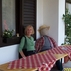 194357_58121_tiny