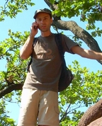 194872_84285_profile