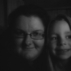 1095232_9363_tiny