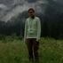 1095360_8332_tiny