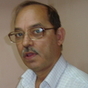 1095506_7080_card