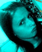 1095625_1145_profile