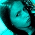 1095625_1145_tiny