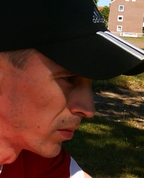 1095748_2298_profile