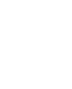 195336_59269_profile