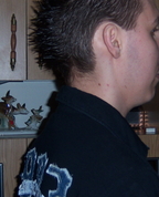 195909_81969_profile