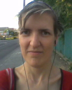 195997_14514_profile