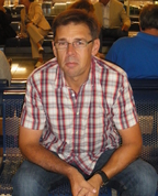 1096707_3882_profile