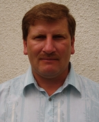 196915_14375_profile