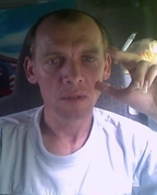 1097420_6343_profile