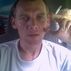 1097420_6343_tiny