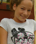 1097840_3836_profile