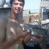 1098043_3023_tiny
