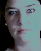 1098158_3115_profile