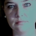 1098158_3115_tiny