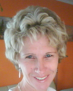 1098377_7268_profile