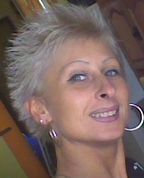 1098412_9090_profile