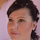 1098754_2625_mini