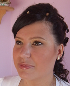 1098754_2625_profile