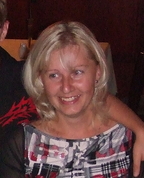 198014_26354_profile