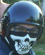 198116_85498_profile