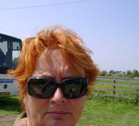 198418_93463_profile
