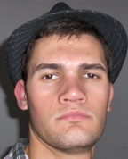 1099038_9745_profile