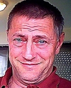 1099042_1601_profile