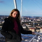 1099194_3810_card