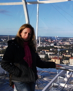 1099194_3810_profile