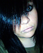 1099200_5871_profile