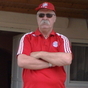 1099287_8028_card