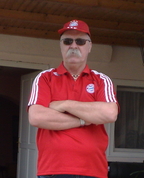 1099287_8028_profile