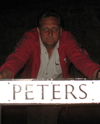 1099340_2212_profile