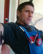 1099360_2063_profile