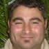 1099539_9346_tiny