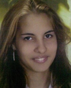1099580_4238_profile