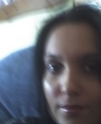 1099591_2787_profile