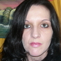 1099785_8351_card