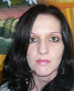 1099785_8351_profile