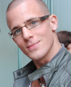 1099849_2813_profile