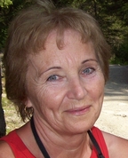 1099881_2935_profile