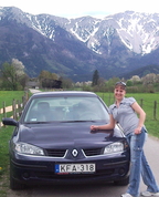 1099914_4043_profile