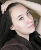 1099922_9588_profile