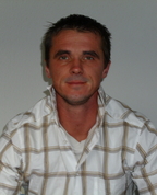199008_55281_profile