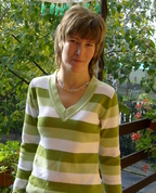 199035_21776_profile