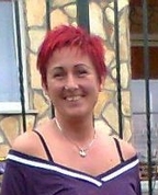 199046_80852_profile