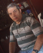 199055_33794_profile