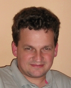 199064_86033_profile